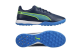 PUMA KING Match TT Gear Up (107260-002) blau 2