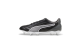 PUMA King Pro MxSG (107870/001) schwarz 2