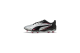 PUMA King Pro Fg ag (108308-02) bunt 1