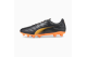 PUMA King Pro 21 FG (106549_04) schwarz 1