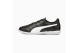 PUMA King Pro 21 IT (106553_01) schwarz 1