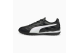 PUMA King Pro 21 TT (106552_01) schwarz 1