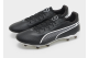 PUMA King Pro FG AG (107566-001) schwarz 6