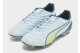 PUMA King Pro FG AG (107862/003) grau 4