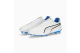 PUMA KING Pro FG AG (107099_01) weiss 5