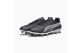 PUMA King Pro FG AG (107566_01) schwarz 4