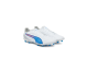 PUMA King Pro FG AG (107862-02) weiss 2