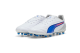 PUMA KING Pro FG AG (107862/002) weiss 6