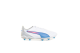 PUMA King Pro FG AG (107862-02) weiss 4