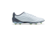 PUMA King Pro Fg ag (107862-03) blau 4