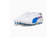 PUMA KING PRO FG AG (107874_01) weiss 4