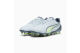 PUMA KING PRO FG AG (107874_02) grau 4