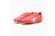 PUMA Кросівки puma ferrari future cat sf black (108312_01) rot 2