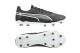 PUMA King Pro FG AG (107566-001) schwarz 2