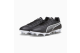 PUMA KING Pro MxSG (107475_01) schwarz 4