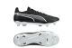 PUMA King Pro MxSG (107475-001) schwarz 2