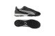 PUMA KING Pro TT (107872/001) schwarz 1