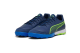 PUMA KING PRO TT (107255/002) blau 2