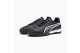 PUMA King Pro TT (107255_01) schwarz 4