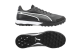 PUMA KING Pro TT (107255-001) schwarz 5