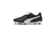 PUMA King Top FG AG (108472-01) schwarz 2