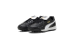 PUMA King Top TT (108473-01) schwarz 2