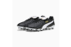 PUMA KING Top FG AG (107348_01) schwarz 4