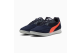 PUMA KING TOP IT (107349_11) blau 2