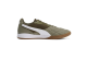 PUMA King Top It (107349-03) braun 4