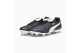 PUMA KING Top MxSG (107416_01) schwarz 4