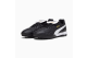 PUMA KING Top TT (107417_01) schwarz 4