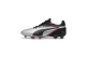 PUMA King Ultimate FG AG (108303-03) bunt 3