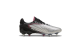 PUMA KING Ultimate Mxsg (108304-03) bunt 6
