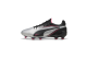 PUMA King Ultimate FG AG (108307-02) bunt 2
