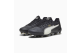 PUMA KING Ultimate FG AG Art of Football (107609_01) schwarz 4