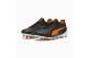 PUMA KING Ultimate Cruyff FG AG (107826_01) schwarz 2