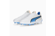 PUMA King Ultimate FG AG (107097-01) weiss 2