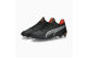 PUMA King Ultimate FG AG (107097-02) schwarz 2