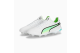 PUMA King Ultimate FG AG (107097-03) weiss 2