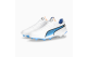 PUMA King Ultimate FG AG (107262 01) weiss 2