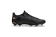 PUMA King Ultimate FG AG (107563-07) schwarz 6