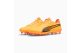 PUMA King Ultimate FG AG (107563_08) orange 5