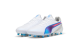 PUMA KING Ultimate FG AG (107809/002) weiss 5