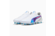 PUMA King Ultimate FG AG (107809_02) weiss 6