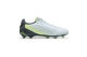 PUMA KING Ultimate FG AG (107869/002) grau 4