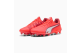 PUMA KING ULTIMATE FG AG (108307_01) weiss 2