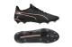 PUMA King Ultimate FG AG (107563-07) schwarz 2