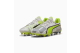 PUMA KING Ultimate Forever FG AG (108426_01) bunt 2
