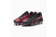 PUMA KING ULTIMATE Launch Edition FG AG (108067_01) schwarz 3