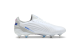 PUMA KING Ultimate MxSG (107866/002) weiss 4